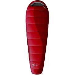 HUSKY LADIES MAJESTY -10 PINK 23