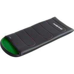 HUSKY GALA 0°C NOIR 23 -Outdoor Camping Store 9 59214 gala 0 noir HUGALA00 NOIR 03