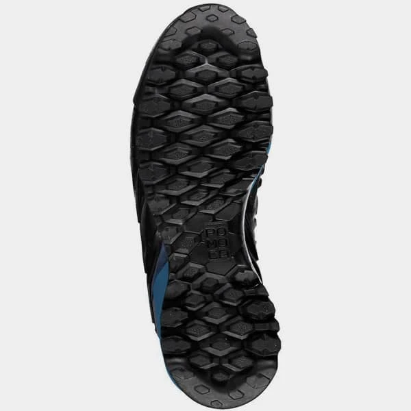 SALEWA WS WILDFIRE EDGE MID GT POSEIDON 22 4 SALEWA WS WILDFIRE EDGE MID GT POSEIDON 22 - Image 2