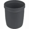 SEA TO SUMMIT DELTA MUG GREY 22 -Outdoor Camping Store 9 61540 delta mug grey ddeltatasz 02 01