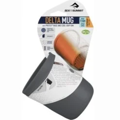 SEA TO SUMMIT DELTA MUG GREY 22 -Outdoor Camping Store 9 61540 delta mug grey ddeltatasz 02 03