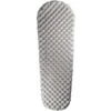 SEA TO SUMMIT MATELAS COMFORT PLUS SMALL GRIS 20 -Outdoor Camping Store 9 61656 matelas comfort plus small gris dmatamcp sm gr 01