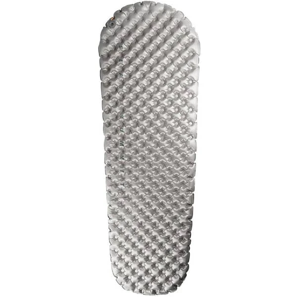 SEA TO SUMMIT MATELAS COMFORT PLUS SMALL GRIS 20 3 SEA TO SUMMIT MATELAS COMFORT PLUS SMALL GRIS 20