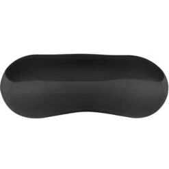 SEA TO SUMMIT OREILLER AERO PREMIUM LARGE GREY 23 -Outdoor Camping Store 9 61687 oreiller aero premium large grey dpilpreml 00 03