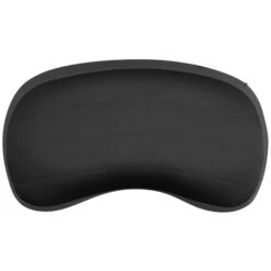 SEA TO SUMMIT OREILLER AERO PREMIUM LARGE GREY 23 -Outdoor Camping Store 9 61687 oreiller aero premium large grey dpilpreml 00 04