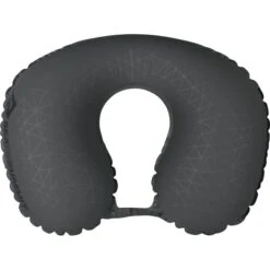 SEA TO SUMMIT OREILLER AEROS ULTRALIGHT TRAVELLER GREY 23 8 SEA TO SUMMIT OREILLER AEROS ULTRALIGHT TRAVELLER GREY 23 -Outdoor Camping Store 9 61688 oreiller aeros ultralight traveller grey dpilulyha 00 03