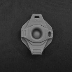 SEA TO SUMMIT OREILLER AEROS ULTRALIGHT TRAVELLER GREY 23 9 SEA TO SUMMIT OREILLER AEROS ULTRALIGHT TRAVELLER GREY 23 -Outdoor Camping Store 9 61688 oreiller aeros ultralight traveller grey dpilulyha 00 04