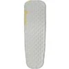 SEA TO SUMMIT MATELAS ETHER LIGHT XT LARGE 23 -Outdoor Camping Store 9 61967 matelas ether light xt large dmatamel td 01