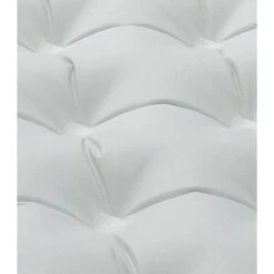 SEA TO SUMMIT MATELAS ETHER LIGHT XT LARGE 23 -Outdoor Camping Store 9 61967 matelas ether light xt large dmatamel td 03