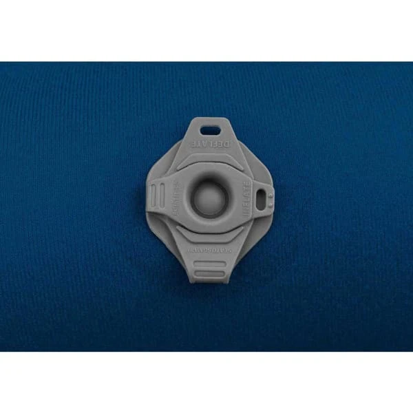 SEA TO SUMMIT OREILLER AERO PREMIUM REGULAR NAVY 23 5 SEA TO SUMMIT OREILLER AERO PREMIUM REGULAR NAVY 23 - Image 3