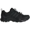 ADIDAS TERREX SWIFT R2 GORE-TEX CBLACK/CBLACK/CBLACK 23 -Outdoor Camping Store 9 64270 cm7492 01