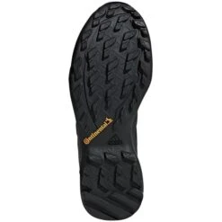 ADIDAS TERREX SWIFT R2 GORE-TEX CBLACK/CBLACK/CBLACK 23 -Outdoor Camping Store 9 64270 cm7492 06
