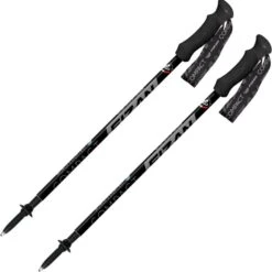 FIZAN COMPACT BLACK 23