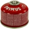 PRIMUS POWER GAS 100G 23 1 PRIMUS POWER GAS 100G 23 -Outdoor Camping Store 9 68688 power gas 100g 220661 01