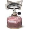 PRIMUS MIMER STOVE 23 1 PRIMUS MIMER STOVE 23 -Outdoor Camping Store 9 68691 224394 01