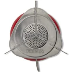 PRIMUS ESSENTIAL TRAIL STOVE 23 -Outdoor Camping Store 9 68693 351110 03