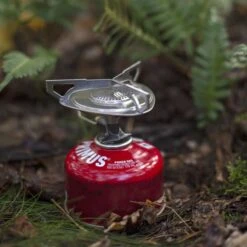 PRIMUS ESSENTIAL TRAIL STOVE 23 -Outdoor Camping Store 9 68693 351110 04