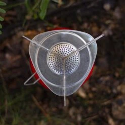 PRIMUS ESSENTIAL TRAIL STOVE 23 -Outdoor Camping Store 9 68693 351110 05