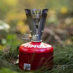 PRIMUS FIRESTICK STOVE 23 -Outdoor Camping Store 9 68695 351160 03