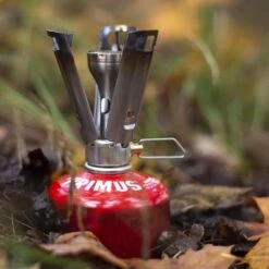 PRIMUS FIRESTICK STOVE 23 -Outdoor Camping Store 9 68695 351160 04