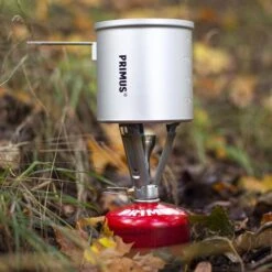 PRIMUS FIRESTICK STOVE 23 -Outdoor Camping Store 9 68695 351160 05