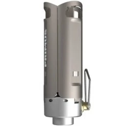 PRIMUS FIRESTICK STOVE TI 22