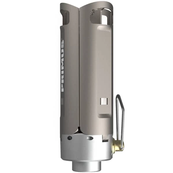 PRIMUS FIRESTICK STOVE TI 22 3 PRIMUS FIRESTICK STOVE TI 22