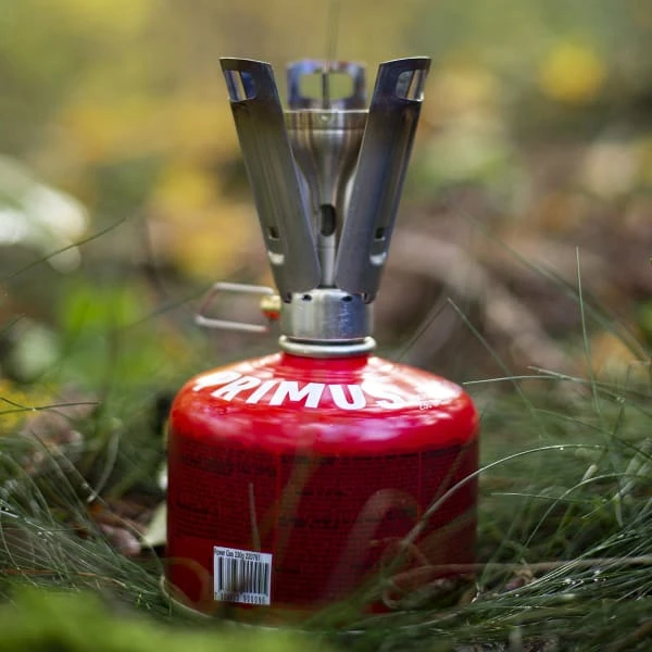 PRIMUS FIRESTICK STOVE TI 22 5 PRIMUS FIRESTICK STOVE TI 22 - Image 3