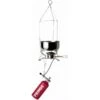 PRIMUS SUSPENSION KIT FOR 3GRID STOVES 21 -Outdoor Camping Store 9 68698 721220 01