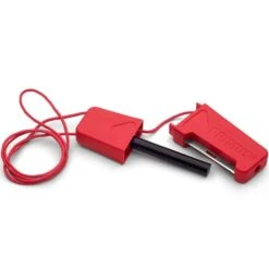 PRIMUS IGNITION STEEL LARGE BARN RED 20