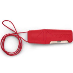 PRIMUS IGNITION STEEL LARGE BARN RED 20 -Outdoor Camping Store 9 68714 741260 03