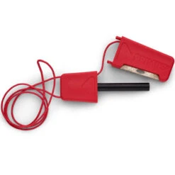 PRIMUS IGNITION STEEL LARGE BARN RED 20 -Outdoor Camping Store 9 68714 741260 04