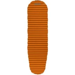 NEMO EQUIPMENT FLYER REGULAR 22