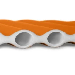 NEMO EQUIPMENT FLYER REGULAR 22 -Outdoor Camping Store 9 68849 nepd31150 03