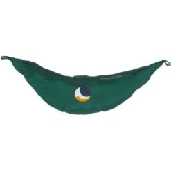 TICKET TO THE MOON HAMAC COMPACT VERT FORÊT 23 -Outdoor Camping Store 9 68860 hamac compact vert foret tmc05 02