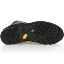 SCARPA MARMOLADA PRO HD WMN SHARK BALTIC 23 -Outdoor Camping Store 9 68908 marmolada pro hd wmn shark baltic 60028 252 03