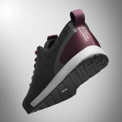 BLACK DIAMOND CIRCUIT W ANTHRACITE-BORDEAUX 22 11 BLACK DIAMOND CIRCUIT W ANTHRACITE-BORDEAUX 22 -Outdoor Camping Store 9 69487 bd580008 9136 04