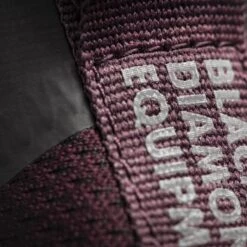 BLACK DIAMOND CIRCUIT W ANTHRACITE-BORDEAUX 22 12 BLACK DIAMOND CIRCUIT W ANTHRACITE-BORDEAUX 22 -Outdoor Camping Store 9 69487 bd580008 9136 05