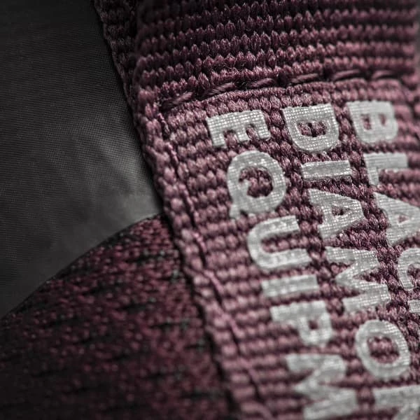 BLACK DIAMOND CIRCUIT W ANTHRACITE-BORDEAUX 22 7 BLACK DIAMOND CIRCUIT W ANTHRACITE-BORDEAUX 22 - Image 5