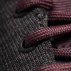 BLACK DIAMOND CIRCUIT W ANTHRACITE-BORDEAUX 22 13 BLACK DIAMOND CIRCUIT W ANTHRACITE-BORDEAUX 22 -Outdoor Camping Store 9 69487 bd580008 9136 06