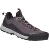 BLACK DIAMOND MISSION LT APPROACH W ANTHRACITE-WISTERIA 21
