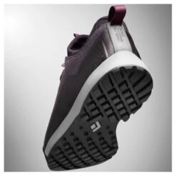 BLACK DIAMOND MISSION LT APPROACH W ANTHRACITE-WISTERIA 21 -Outdoor Camping Store 9 69491 bd580002 9237 03