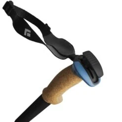 BLACK DIAMOND ALPINE C CORK WR TREK POLES ASTRAL BLUE 23 -Outdoor Camping Store 9 69523 alpine c cork wr trek poles astral blue bd112223 4002 05