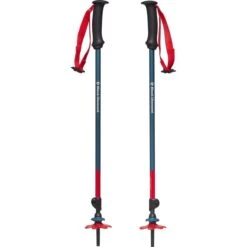 BLACK DIAMOND FIRST STRIKE TREK POLES FJORD BLUE 22 8 BLACK DIAMOND FIRST STRIKE TREK POLES FJORD BLUE 22 -Outdoor Camping Store 9 69529 bd112228 4032 03