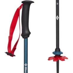 BLACK DIAMOND FIRST STRIKE TREK POLES FJORD BLUE 22 9 BLACK DIAMOND FIRST STRIKE TREK POLES FJORD BLUE 22 -Outdoor Camping Store 9 69529 bd112228 4032 04