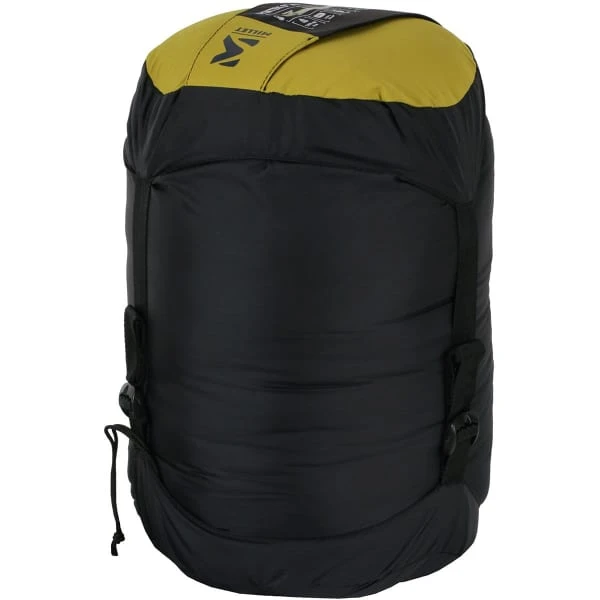 MILLET SYNTEK 0° LONG DARK ORION/WILD LIME 23 4 MILLET SYNTEK 0° LONG DARK ORION/WILD LIME 23 - Image 2