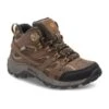 MERRELL M-MOAB 2 MID WTRPF EARTH 21 -Outdoor Camping Store 9 70246 m moab 2 mid wtrpf earth mk261204 01