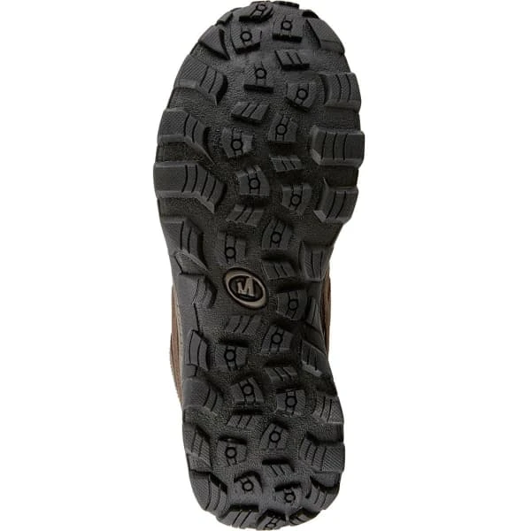 MERRELL M-MOAB 2 MID WTRPF EARTH 21 4 MERRELL M-MOAB 2 MID WTRPF EARTH 21 - Image 2