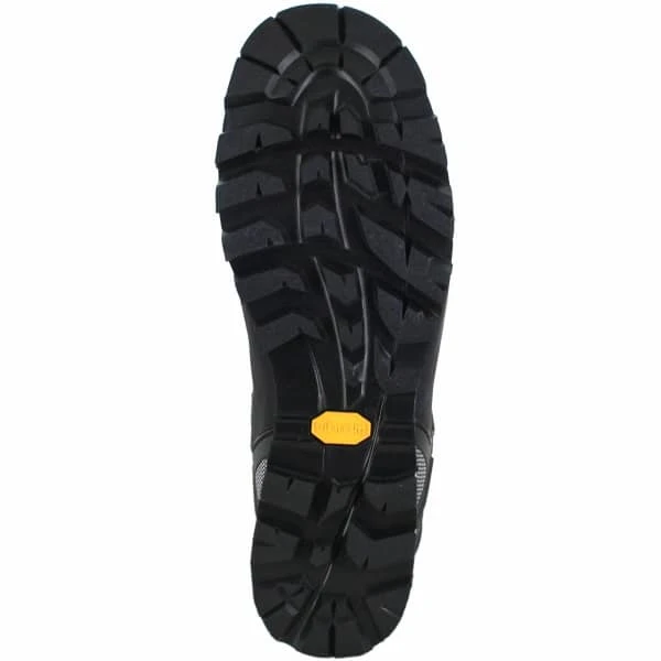 MEINDL TONALE GORE-TEX ANTHRACITE/CITRON 23 4 MEINDL TONALE GORE-TEX ANTHRACITE/CITRON 23 - Image 2