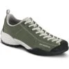 SCARPA MOJITO BIRCH 23